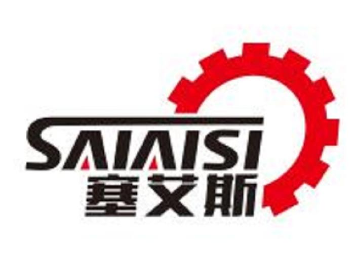 北京塞艾斯矿山机械设备
