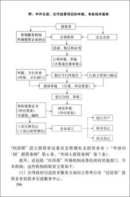 (特价书)中国:海峡两岸民商法律问题之比较/沈乐平-图书-亚马逊